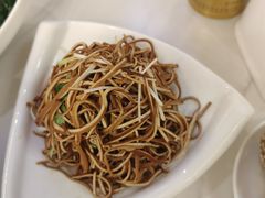 -烤肉宛饭庄(南礼士路店)