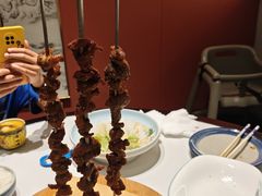 -映像威海·海鲜味道(市区店)
