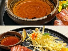 -泓0871臻选云南菜·味庄