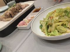 -阿西娅食府(中关村店)