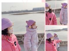 -葫芦古镇关东民俗雪乡