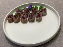 -凯逸轩·匠心粤菜(中城名仕汇店)