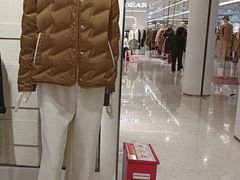 -南京商厦