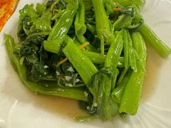 -伊萨娜印尼餐馆