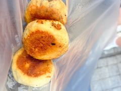 -毛氏汽水包(山海关路店)