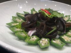 -明州小宴(文化广场店)