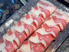 -王家渡火锅店(亦庄店)