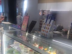 -Pantry's Best派悦坊蛋糕(K11购物艺术中心店)