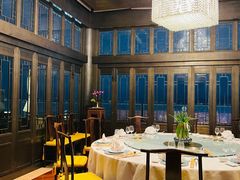 包厢-知味观(湖滨店)