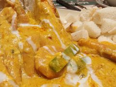 -美泰·Mangothai·清迈云街(天空之城店)