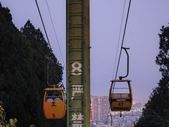 -云龙湖旅游景区