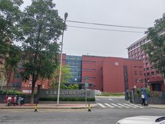 -北京海淀雅乐轩酒店