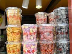 -秋栗香(地安门店)