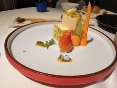 -凯逸轩·匠心粤菜(中城名仕汇店)