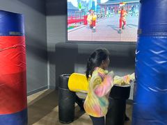 -运动派(北京店)