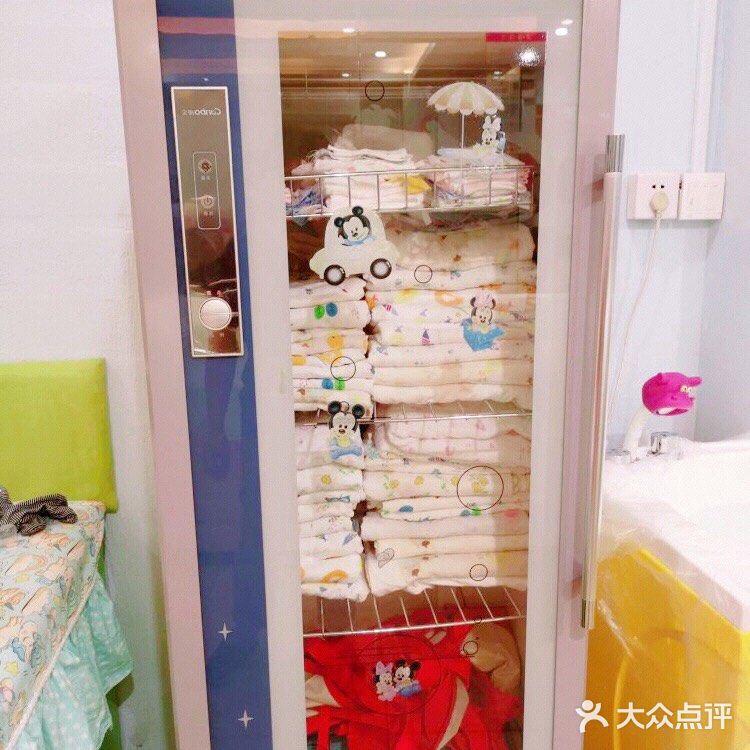 打卡爱多多游泳