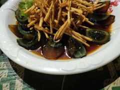 -龙虾风暴(松江店)