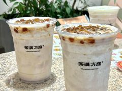 -万达广场(厦门湖里店)