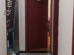 -火娃菜馆(新岭花园1期店)