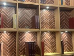 -麦当劳(南后街店)