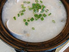 -粤秀小厨·广式早茶(辽宁路店)