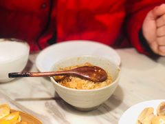 油鸡饭-星平鸡饭·粤菜小炒(印象城旗舰店)