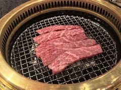 -觅福里•熟成和牛餐厅