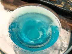 -半秋山西餐厅(襄阳万达店)