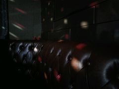 -好声音时尚量贩KTV(之心城店)