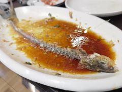 -唔呶喔哩酒家(生产街店)