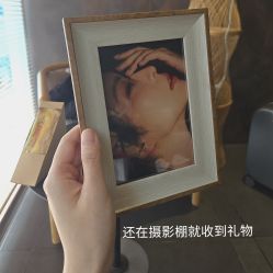 -懒猫摄影studio写真馆