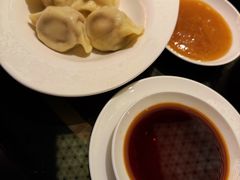 -北京四季酒店·采逸轩