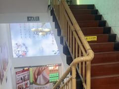 -紫瑞中医馆·养生推拿·中式筋膜(龙华店)