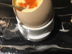 -铁板诱惑法式铁板烧(大卫城店)