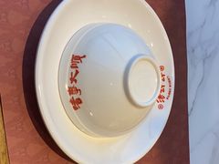 -好好彩啫啫煲·广东小馆(上海七宝领展广场店)
