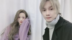 -COMO SALON 烫染可茉发型