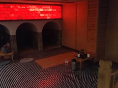 -水丽汇休闲浴馆(香坊店)