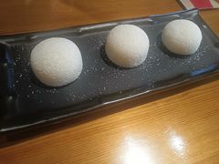 -望京一号·重庆江湖菜(工体店)