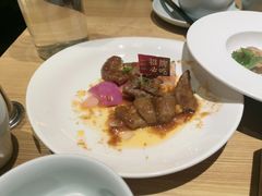 -老福洲·三十年福州味(斗东店)