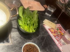 -捞王锅物料理(金华义乌之心店)