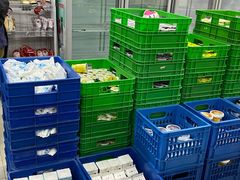 -扬大康源乳业鲜奶吧(大学北路店)