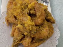 -六和聚传统烤鸭.天津菜(和平店)
