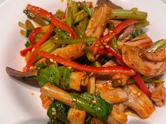 -金鼎轩(方庄店)