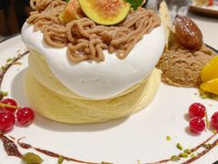 -新城市广场