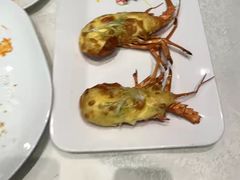 -大东海海鲜酒楼(渔人码头总店)