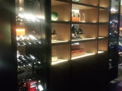 -百富源·海鲜辽菜(浑河堡店)