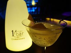-1BAR音乐清吧