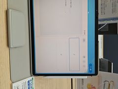 -科大讯飞直营店(上海月星环球港)