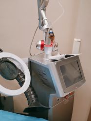 -上海玫瑰医疗美容医院