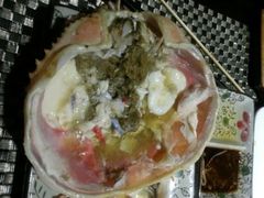 android_upload_pic-蟹之国·精品蟹料理(极地店)